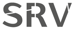 SRV Eesti logo